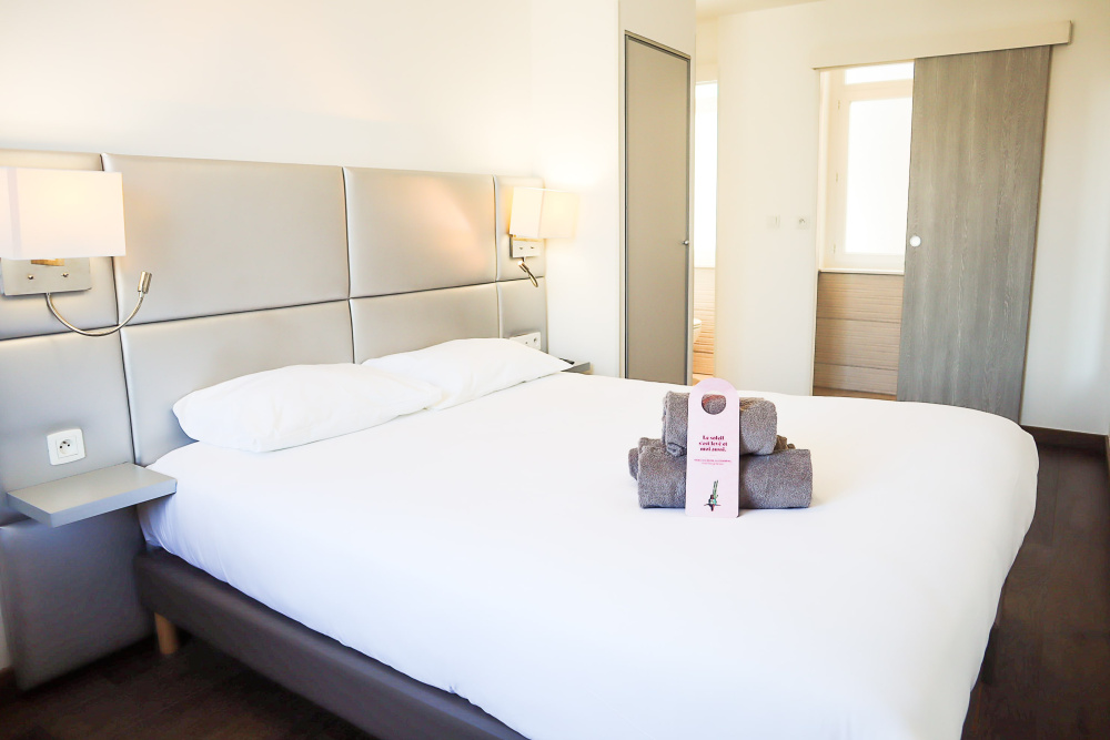 hotels-de-lille-chambre-ambassadeur
