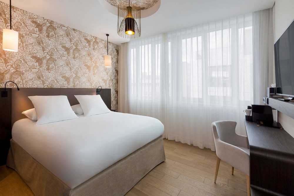 hotels-de-lille-chambre-arbre-voyageur