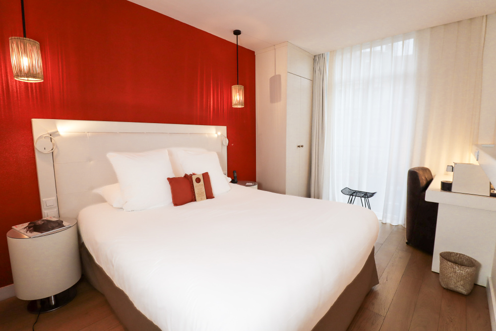 hotels-de-lille-chambre-boa