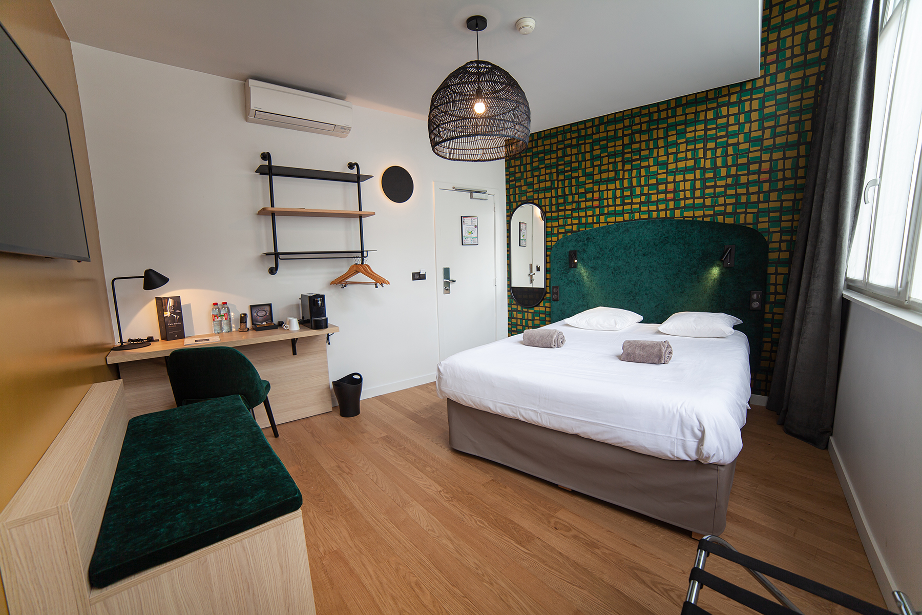 hotels-de-lille-chambre-kanai